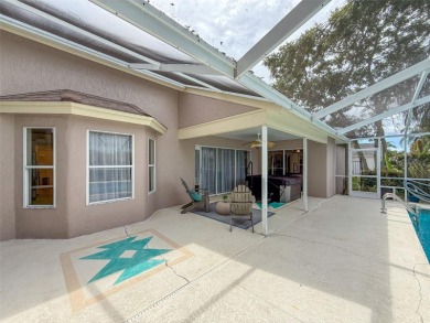Welcome to The Estates, an established community of custom-built on The Links Golf Course in Florida - for sale on GolfHomes.com, golf home, golf lot