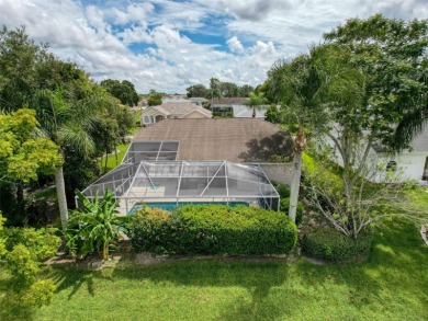 Welcome to The Estates, an established community of custom-built on The Links Golf Course in Florida - for sale on GolfHomes.com, golf home, golf lot