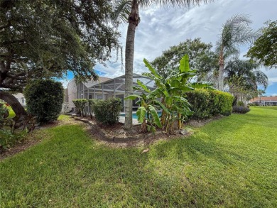 Welcome to The Estates, an established community of custom-built on The Links Golf Course in Florida - for sale on GolfHomes.com, golf home, golf lot