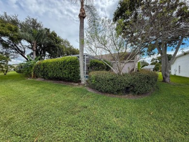 Welcome to The Estates, an established community of custom-built on The Links Golf Course in Florida - for sale on GolfHomes.com, golf home, golf lot