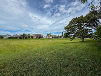 Welcome to The Estates, an established community of custom-built on The Links Golf Course in Florida - for sale on GolfHomes.com, golf home, golf lot