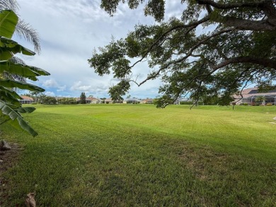 Welcome to The Estates, an established community of custom-built on The Links Golf Course in Florida - for sale on GolfHomes.com, golf home, golf lot