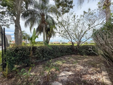 Welcome to The Estates, an established community of custom-built on The Links Golf Course in Florida - for sale on GolfHomes.com, golf home, golf lot