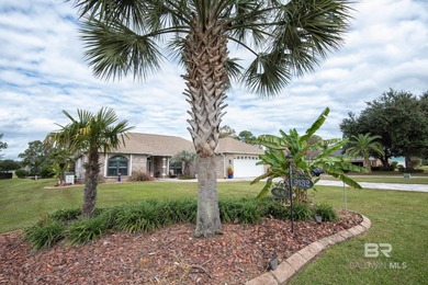Golf course custom brick home is waiting for you! Located in the on Glenlakes Golf Club in Alabama - for sale on GolfHomes.com, golf home, golf lot