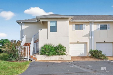 This beautiful 3BR, 3BA townhouse is truly a rare find. The 2nd on Glenlakes Golf Club in Alabama - for sale on GolfHomes.com, golf home, golf lot