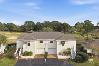 This beautiful 3BR, 3BA townhouse is truly a rare find. The 2nd on Glenlakes Golf Club in Alabama - for sale on GolfHomes.com, golf home, golf lot