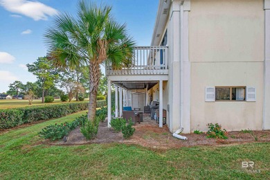 This beautiful 3BR, 3BA townhouse is truly a rare find. The 2nd on Glenlakes Golf Club in Alabama - for sale on GolfHomes.com, golf home, golf lot