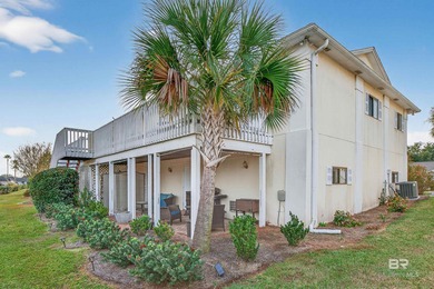 This beautiful 3BR, 3BA townhouse is truly a rare find. The 2nd on Glenlakes Golf Club in Alabama - for sale on GolfHomes.com, golf home, golf lot