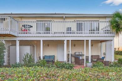 This beautiful 3BR, 3BA townhouse is truly a rare find. The 2nd on Glenlakes Golf Club in Alabama - for sale on GolfHomes.com, golf home, golf lot