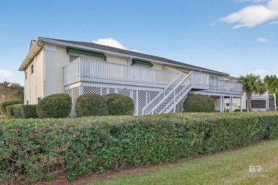 This beautiful 3BR, 3BA townhouse is truly a rare find. The 2nd on Glenlakes Golf Club in Alabama - for sale on GolfHomes.com, golf home, golf lot