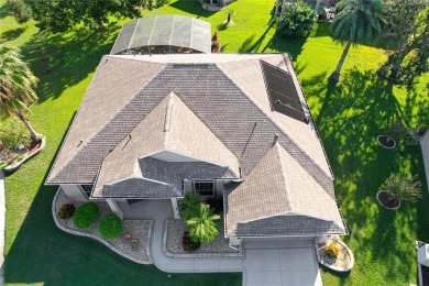 Under contract-accepting backup offers. Welcome to this on Plantation Golf Club in Florida - for sale on GolfHomes.com, golf home, golf lot