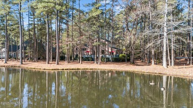 New elevator system installation! Please inquire for details. An on Pinewild Country Club of Pinehurst in North Carolina - for sale on GolfHomes.com, golf home, golf lot