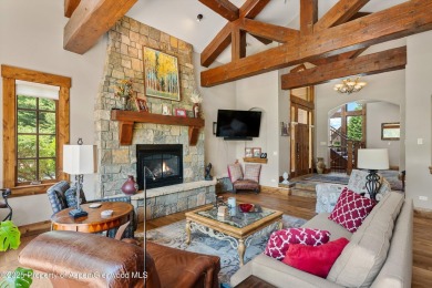 River Valley Ranch - Discover incredible value and unparalleled on River Valley Ranch Golf Club in Colorado - for sale on GolfHomes.com, golf home, golf lot
