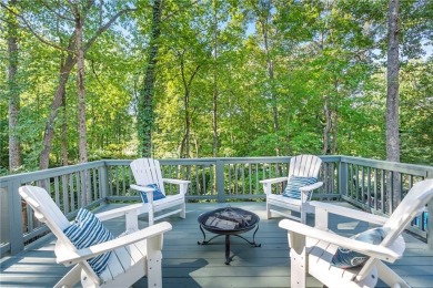 SHOWINGS BEGIN AT THE OPEN HOUSE SUN AUG 31ST  2-4PM on Towne Lake Hills Golf Club in Georgia - for sale on GolfHomes.com, golf home, golf lot