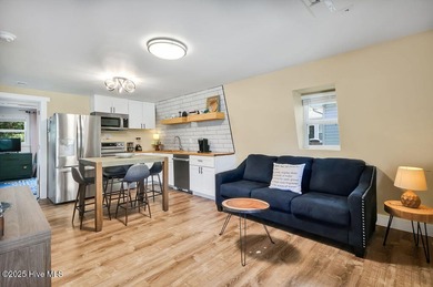 Welcome to 412 Womble Street which is located in the highly on Founders Club At St. James Plantation in North Carolina - for sale on GolfHomes.com, golf home, golf lot