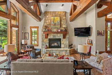 River Valley Ranch - Discover incredible value and unparalleled on River Valley Ranch Golf Club in Colorado - for sale on GolfHomes.com, golf home, golf lot