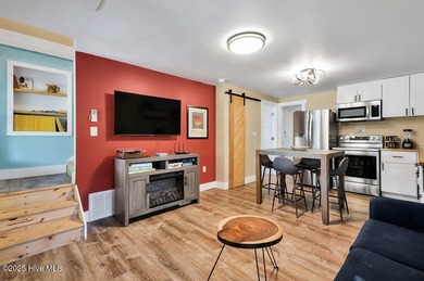 Welcome to 412 Womble Street which is located in the highly on Founders Club At St. James Plantation in North Carolina - for sale on GolfHomes.com, golf home, golf lot