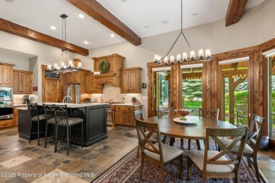 River Valley Ranch - Discover incredible value and unparalleled on River Valley Ranch Golf Club in Colorado - for sale on GolfHomes.com, golf home, golf lot