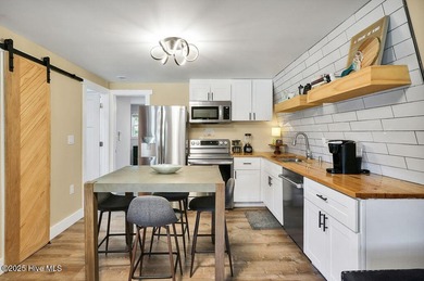 Welcome to 412 Womble Street which is located in the highly on Founders Club At St. James Plantation in North Carolina - for sale on GolfHomes.com, golf home, golf lot