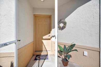 Absolutely Incredible Condo -- The Best Location in Terra Ceia on Terra Ceia Golf and Country Club in Florida - for sale on GolfHomes.com, golf home, golf lot