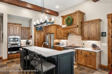 River Valley Ranch - Discover incredible value and unparalleled on River Valley Ranch Golf Club in Colorado - for sale on GolfHomes.com, golf home, golf lot