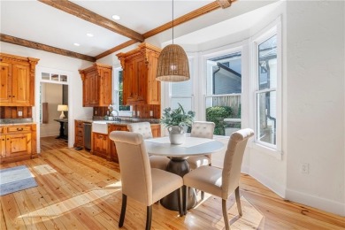SHOWINGS BEGIN AT THE OPEN HOUSE SUN AUG 31ST  2-4PM on Towne Lake Hills Golf Club in Georgia - for sale on GolfHomes.com, golf home, golf lot