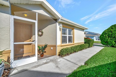 Absolutely Incredible Condo -- The Best Location in Terra Ceia on Terra Ceia Golf and Country Club in Florida - for sale on GolfHomes.com, golf home, golf lot