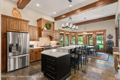 River Valley Ranch - Discover incredible value and unparalleled on River Valley Ranch Golf Club in Colorado - for sale on GolfHomes.com, golf home, golf lot
