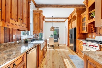 SHOWINGS BEGIN AT THE OPEN HOUSE SUN AUG 31ST  2-4PM on Towne Lake Hills Golf Club in Georgia - for sale on GolfHomes.com, golf home, golf lot