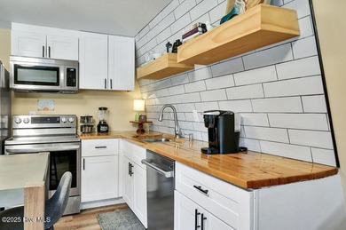 Welcome to 412 Womble Street which is located in the highly on Founders Club At St. James Plantation in North Carolina - for sale on GolfHomes.com, golf home, golf lot