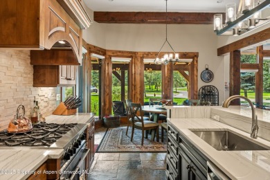 River Valley Ranch - Discover incredible value and unparalleled on River Valley Ranch Golf Club in Colorado - for sale on GolfHomes.com, golf home, golf lot