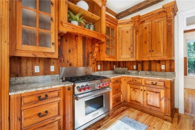 SHOWINGS BEGIN AT THE OPEN HOUSE SUN AUG 31ST  2-4PM on Towne Lake Hills Golf Club in Georgia - for sale on GolfHomes.com, golf home, golf lot