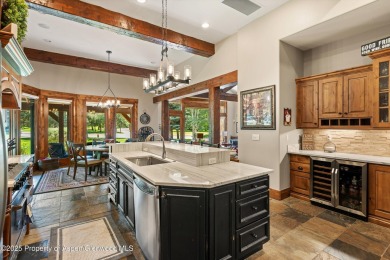 River Valley Ranch - Discover incredible value and unparalleled on River Valley Ranch Golf Club in Colorado - for sale on GolfHomes.com, golf home, golf lot