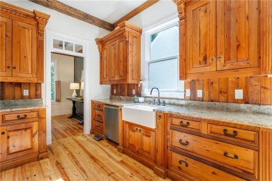SHOWINGS BEGIN AT THE OPEN HOUSE SUN AUG 31ST  2-4PM on Towne Lake Hills Golf Club in Georgia - for sale on GolfHomes.com, golf home, golf lot