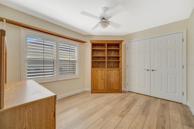 Absolutely Incredible Condo -- The Best Location in Terra Ceia on Terra Ceia Golf and Country Club in Florida - for sale on GolfHomes.com, golf home, golf lot