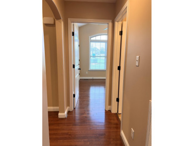 Welcome to this beautiful 3-bedroom, 2-bath home nestled in a on Cherokee National Golf and Country Club in South Carolina - for sale on GolfHomes.com, golf home, golf lot