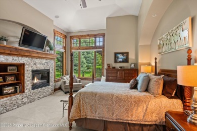 River Valley Ranch - Discover incredible value and unparalleled on River Valley Ranch Golf Club in Colorado - for sale on GolfHomes.com, golf home, golf lot