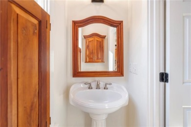SHOWINGS BEGIN AT THE OPEN HOUSE SUN AUG 31ST  2-4PM on Towne Lake Hills Golf Club in Georgia - for sale on GolfHomes.com, golf home, golf lot