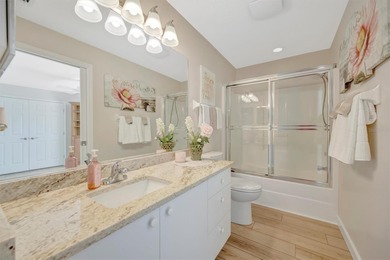 Absolutely Incredible Condo -- The Best Location in Terra Ceia on Terra Ceia Golf and Country Club in Florida - for sale on GolfHomes.com, golf home, golf lot