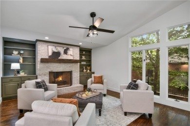 Remodeled-Updated, Move-In Ready Waterfront Home in Amenity-Rich on Keowee Key Golf and Country Club in South Carolina - for sale on GolfHomes.com, golf home, golf lot