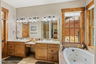 River Valley Ranch - Discover incredible value and unparalleled on River Valley Ranch Golf Club in Colorado - for sale on GolfHomes.com, golf home, golf lot