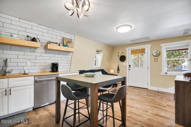 Welcome to 412 Womble Street which is located in the highly on Founders Club At St. James Plantation in North Carolina - for sale on GolfHomes.com, golf home, golf lot