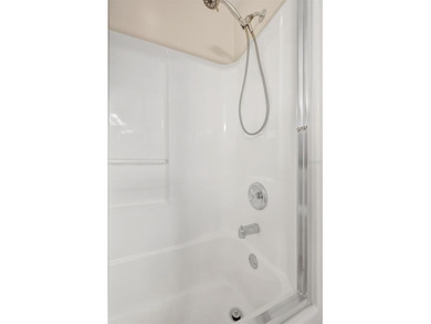 Absolutely Incredible Condo -- The Best Location in Terra Ceia on Terra Ceia Golf and Country Club in Florida - for sale on GolfHomes.com, golf home, golf lot