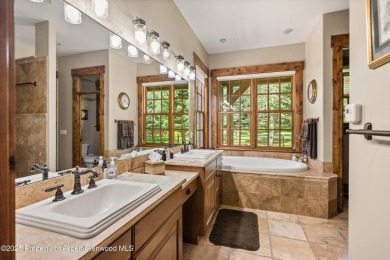 River Valley Ranch - Discover incredible value and unparalleled on River Valley Ranch Golf Club in Colorado - for sale on GolfHomes.com, golf home, golf lot