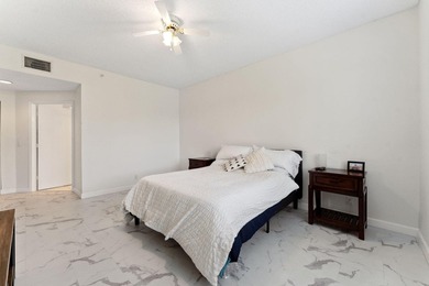 Welcome to this light and bright first-floor condo in the on Boca Pointe Country Club in Florida - for sale on GolfHomes.com, golf home, golf lot