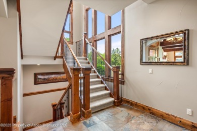 River Valley Ranch - Discover incredible value and unparalleled on River Valley Ranch Golf Club in Colorado - for sale on GolfHomes.com, golf home, golf lot