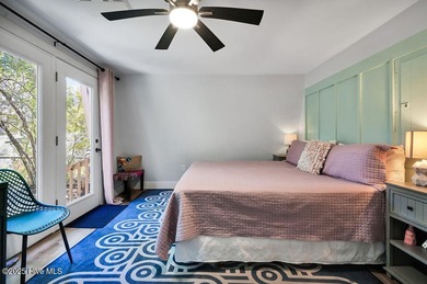 Welcome to 412 Womble Street which is located in the highly on Founders Club At St. James Plantation in North Carolina - for sale on GolfHomes.com, golf home, golf lot