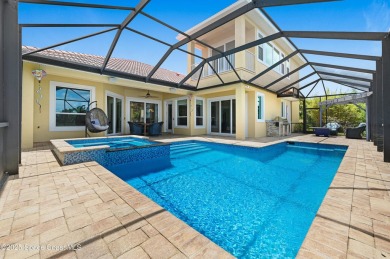 HUGE PRICE ADJUSTMENT!!!  This beautifully constructed lakefront on Duran Golf Course in Florida - for sale on GolfHomes.com, golf home, golf lot