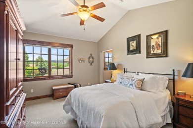 River Valley Ranch - Discover incredible value and unparalleled on River Valley Ranch Golf Club in Colorado - for sale on GolfHomes.com, golf home, golf lot