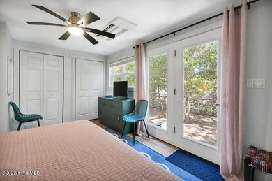 Welcome to 412 Womble Street which is located in the highly on Founders Club At St. James Plantation in North Carolina - for sale on GolfHomes.com, golf home, golf lot